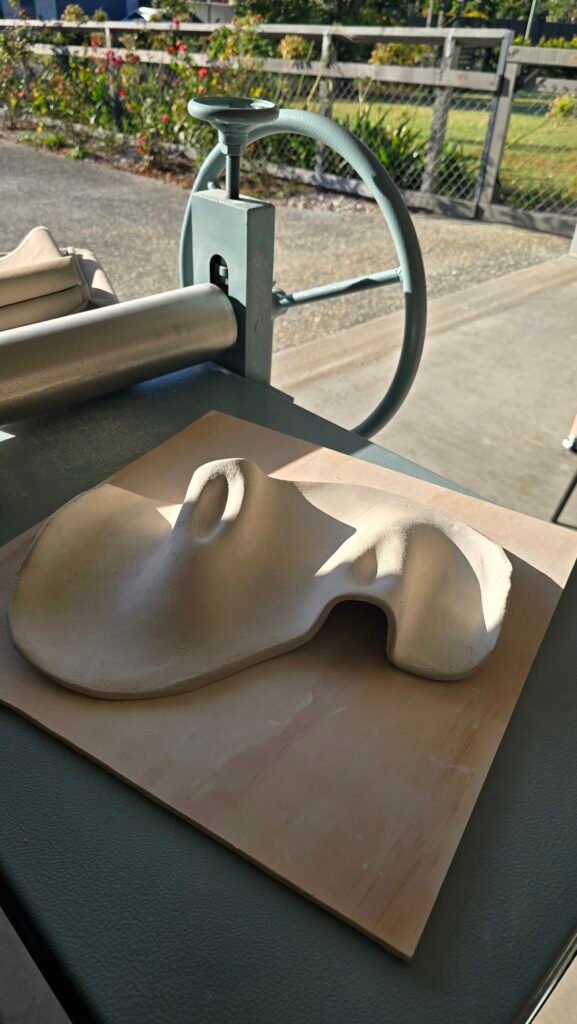 Events Clay & Sip - Charcuterie Boards