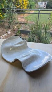 charcuterie board class amage option 1
