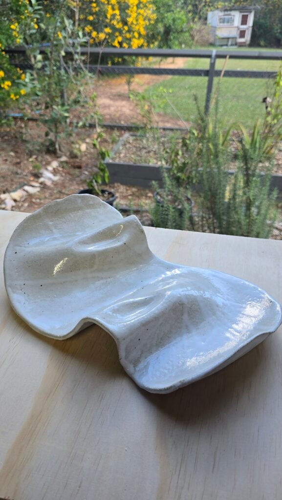 Events Clay & Sip - Charcuterie Boards