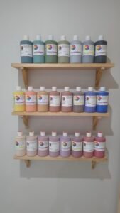 glazing class image