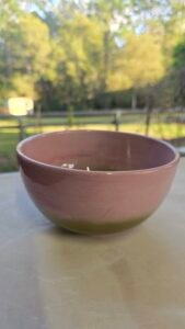 ombre bowl class image option 1
