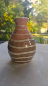 pear vase class image option 1
