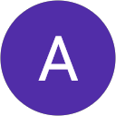 Our Services Alex V. profile picture