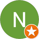 Our Services Nicole F. profile picture