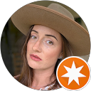 Our Services Leah L. profile picture