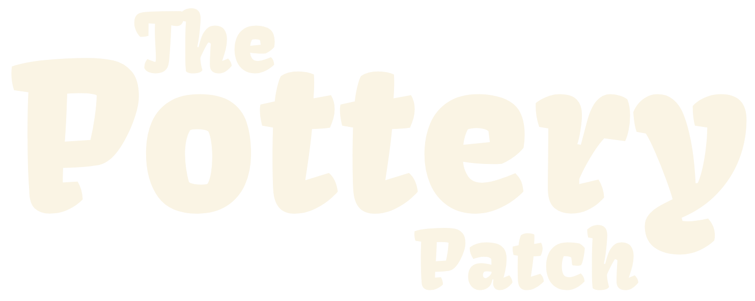 the pottery patch (34)
