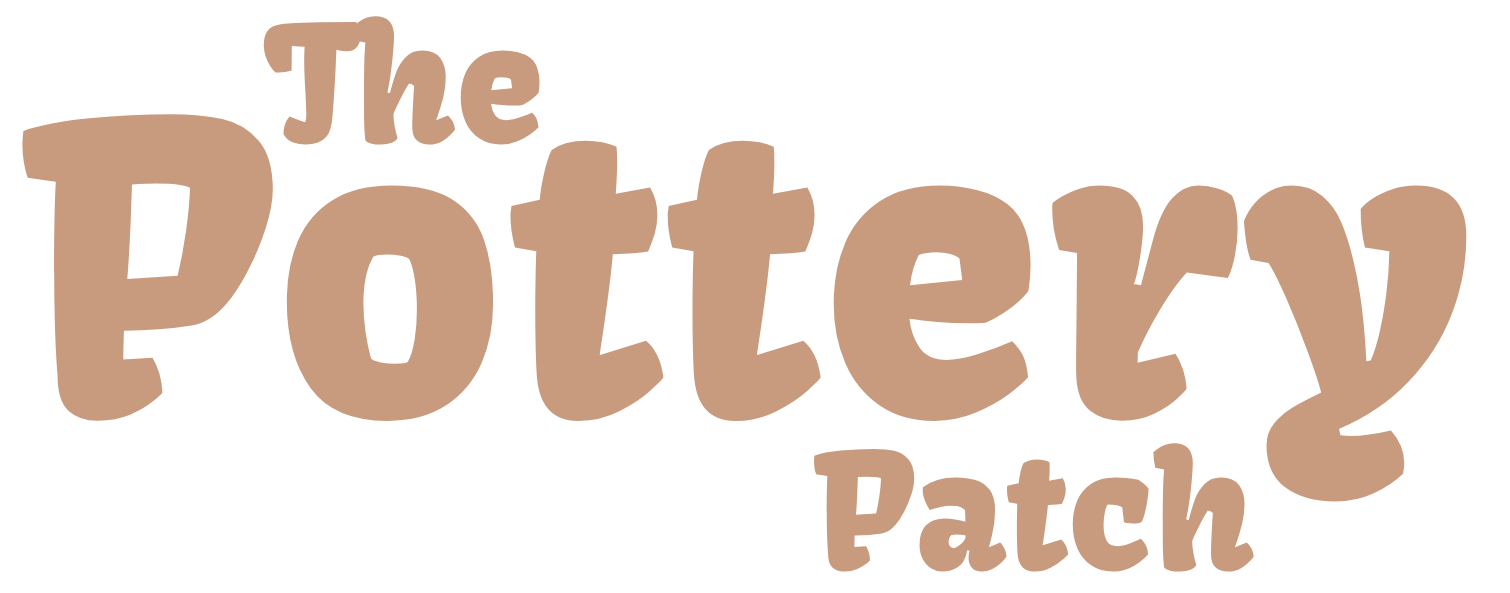 the pottery patch (35)