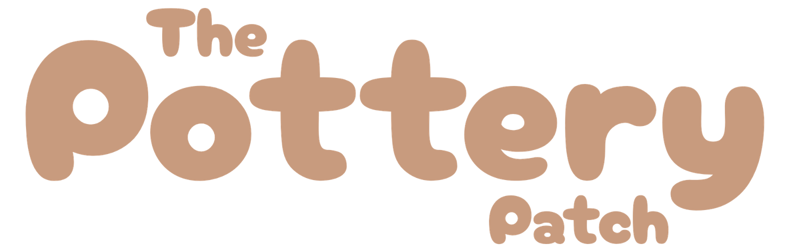 the pottery patch (36)