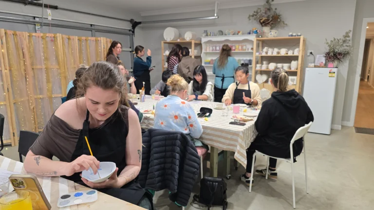 5 Reasons Pottery Might Be Your New Favourite Hobby optimized 20260715 183657