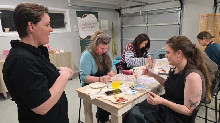 What You Discover in Your First Pottery Course optimized 20260715 185914