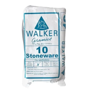 walkers 10 stoneware 10kg walkers 10 stoneware 10kg
