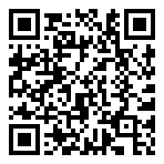 Ep Qr 02445dd93131862b7c89944c1ff0e926