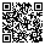Ep Qr 026cc652bb0548cef40066558669c297
