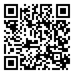 Ep Qr 0683622838332739112ab9c84898d399