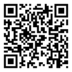 Ep Qr 06bccd56f6a5bf678b6863047c05e885