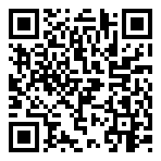 Ep Qr 079ba25093712458a3f8b829fc06089a