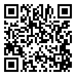 Ep Qr 07c1caaa8fe93b80447002740eab5cf9