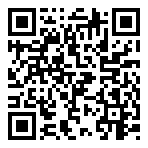 Ep Qr 0b4e0105afc47a6a21419374898f41f5