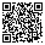 Ep Qr 127492e64c342544e4f3956506d0de49