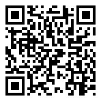 Ep Qr 13772f145e43429477ede032c499e27a
