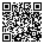 Ep Qr 1a83bc66e6b37e74077e97fc18a9ece8