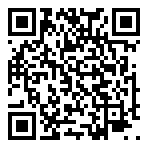 Ep Qr 1ab0ef6750b15149b064ebc4dd2e98c4