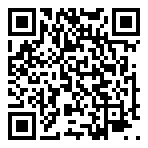 Ep Qr 1ccfdeb1747cfa41076b3654d102869f