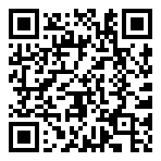 Ep Qr 1ce748f2e32205a51b33ba3b3b4edf7b