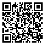 Ep Qr 1fd508d6f369c085df0e0e5fddcec81a