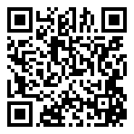 Ep Qr 2425dfb121891048ead400b42f5ca11a