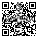Ep Qr 2674be58a0701c823f50a00f5a975570