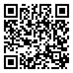 Ep Qr 2b9044253e9affdff9979809984d0c9f