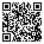 Ep Qr 2c624bef9f85bb6afd95a00d642cd6b9