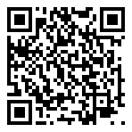 Ep Qr 2d3bd25a17ae6417585f7a34d0da5245