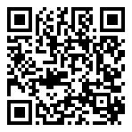 Ep Qr 2d6109e87e482daa32436fd8b270bd8c