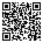 Ep Qr 34c028a1bb41074452b3e6b7436fae91