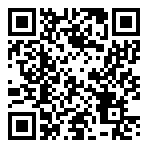 Ep Qr 3630eb38a471a4ab66444ff1b5715914