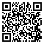 Ep Qr 3b7b7752cb8a489dfc147517c5c8002d