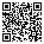 Ep Qr 3f8945591d92ef4c7f466ad532961187