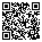 Ep Qr 41926cc84f57117900c40e4f091feda6