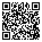Ep Qr 46103f13a0e9664ed5d6b1043e393cb2