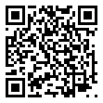 Ep Qr 46d0a5090418f23aa2e53659c443a463