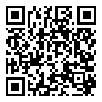 Ep Qr 4a2f2285e9817f796b57f7bc53b9c4b8