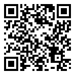 Ep Qr 4ba218c97c1ad8af7301b9caf0e348d4