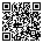 Ep Qr 4c77f01d90c269c34be69120a75b5403