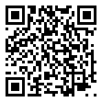 Ep Qr 5214df202d7e7d940a78cda6041977e9