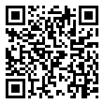 Ep Qr 53529d8460dde21ab04d0de096ed6a75