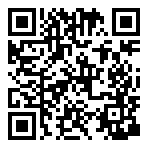 Ep Qr 55ffd9b76835b96115c348d36458da88