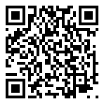 Ep Qr 574ea6193bd8ca2fb3151e8ac67f484a