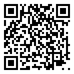 Ep Qr 57fecdec43b300943965ef59df2a69e8